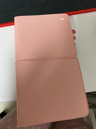 예지님이 올린 리뷰 사진 1
