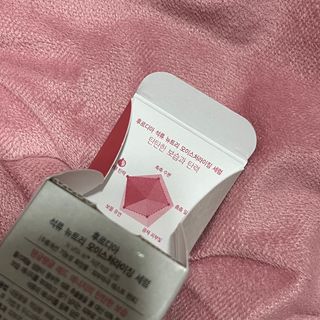 초오기님이 올린 리뷰 사진 2