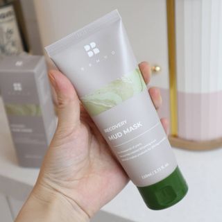 빛나는맘님이 올린 리뷰 사진 2