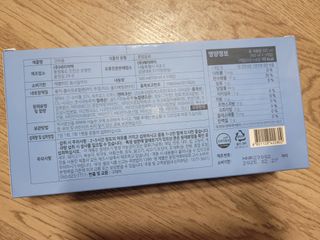 몽몽님이 올린 리뷰 사진 2