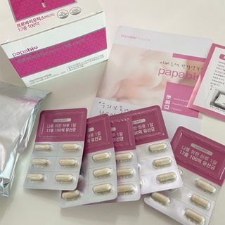어도러블M님이 올린 리뷰 사진 1