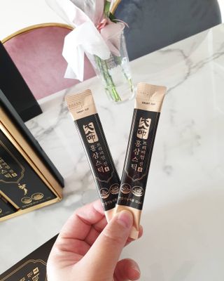 heajung86님이 올린 리뷰 사진 2