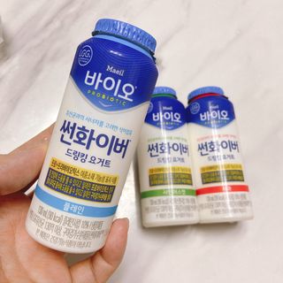 거져줄께잘사가님이 올린 리뷰 사진 2