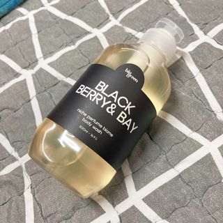 프로밍님이 올린 리뷰 사진 3