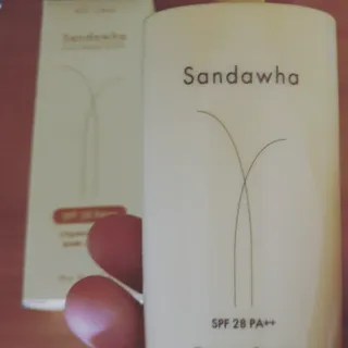 이선주님이 올린 리뷰 사진 3