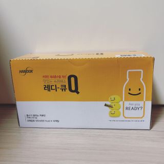 Sooing님이 올린 리뷰 사진 2
