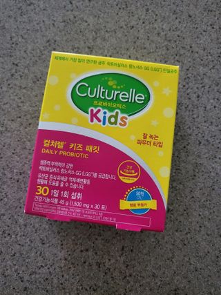 절세미녀님이 올린 리뷰 사진 1