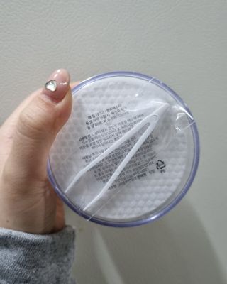 밍기님이 올린 리뷰 사진 4
