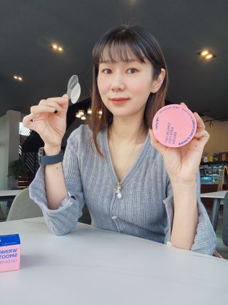 두랭님이 올린 리뷰 사진 2