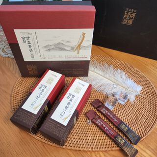 뜬금해피님이 올린 리뷰 사진 1