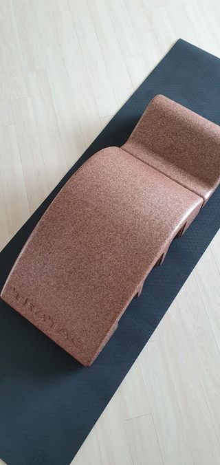 완이네님이 올린 리뷰 사진 1