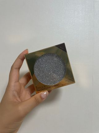 Subin님이 올린 리뷰 사진 1