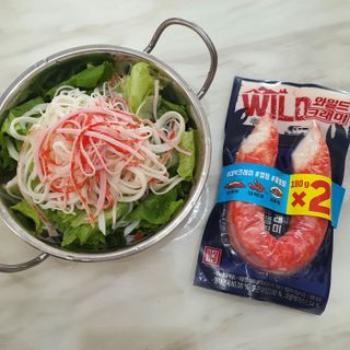 비니주니맘 :D님이 올린 리뷰 사진 1