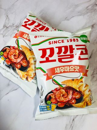 Lily님이 올린 리뷰 사진 3