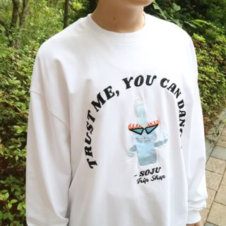 수미정님이 올린 리뷰 사진 3