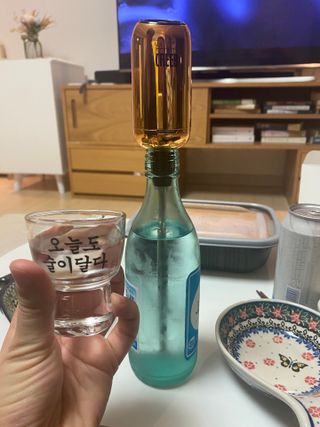 치토스님이 올린 리뷰 사진 3