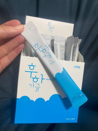 M님이 올린 리뷰 사진 3