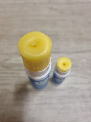 행복한곰탱이님이 올린 리뷰 사진 4