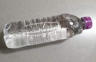 몽베스트 [MONTBEST]위드어스 500mL 20병 — 5점을 준 리뷰어가 2022년 8월 올린 사용 사진