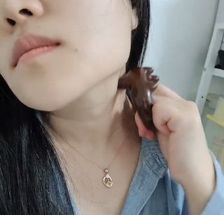 Joanne님이 올린 리뷰 사진 1