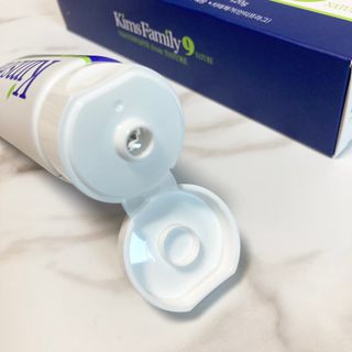 jalsalja님이 올린 리뷰 사진 3