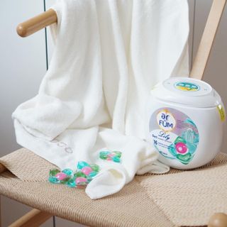 윤디캔디님이 올린 리뷰 사진 1