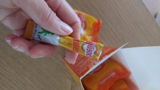 안선영님이 올린 리뷰 사진 3