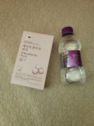 티우맘님이 올린 리뷰 사진 1