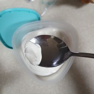 NamJongLee님이 올린 리뷰 사진 3