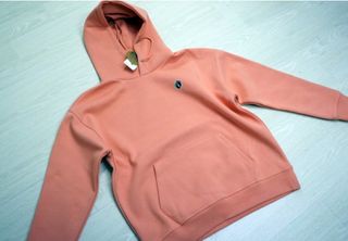yumegom님이 올린 리뷰 사진 1