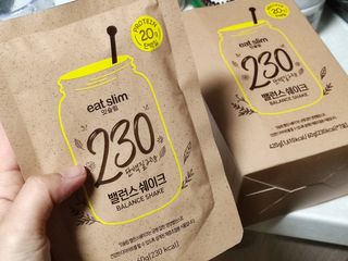 언니의호기심님이 올린 리뷰 사진 1