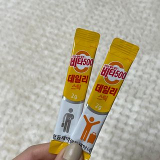 도비님이 올린 리뷰 사진 2