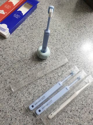 뽀야님이 올린 리뷰 사진 3