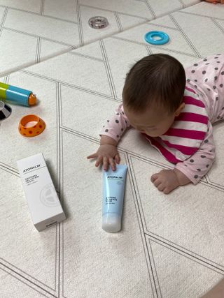냥이님이 올린 리뷰 사진 2