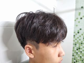 어뭉이님이 올린 리뷰 사진 4