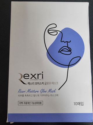 영.주님이 올린 리뷰 사진 1