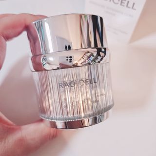 에구구님이 올린 리뷰 사진 2