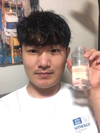 JS2님이 올린 리뷰 사진 4