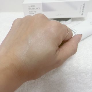 라기라기님이 올린 리뷰 사진 3