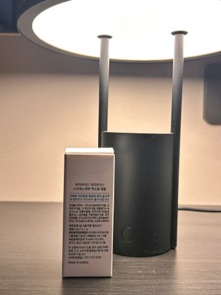 꾸루쿡님이 올린 리뷰 사진 2