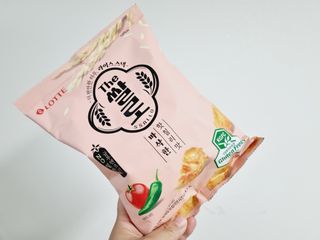 오나오나님이 올린 리뷰 사진 3