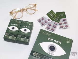 jnj님이 올린 리뷰 사진 3
