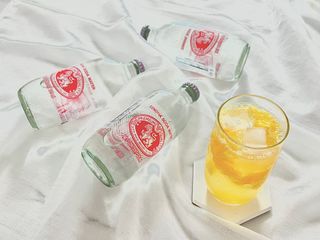 쑹이맘님이 올린 리뷰 사진 3