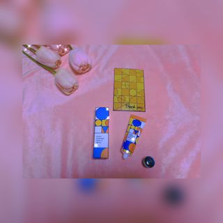 쀼니지브님이 올린 리뷰 사진 3