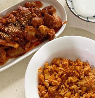 김디님이 올린 리뷰 사진 1