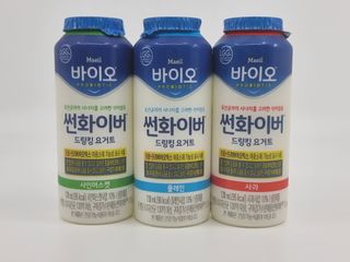 도담이엄마님이 올린 리뷰 사진 1