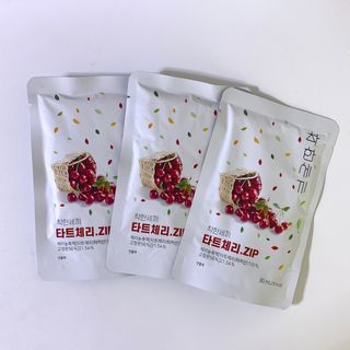 율율님이 올린 리뷰 사진 2