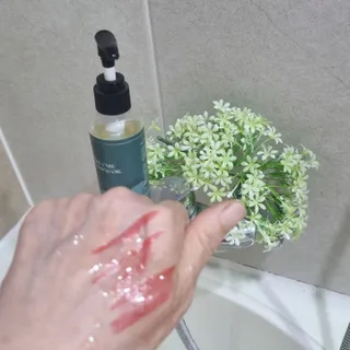 참살이님이 올린 리뷰 사진 1