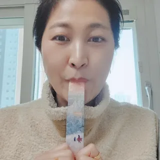 보라샘님이 올린 리뷰 사진 2