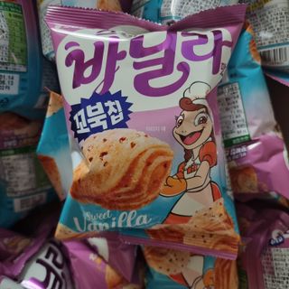 llast님이 올린 리뷰 사진 1